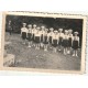 35 TREMBLAY 11 photographies anciennes petits formats de Val Couesnon