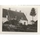35 TREMBLAY 11 photographies anciennes petits formats de Val Couesnon