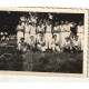 35 TREMBLAY 11 photographies anciennes petits formats de Val Couesnon