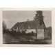 35 TREMBLAY 11 photographies anciennes petits formats de Val Couesnon