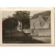 35 TREMBLAY 11 photographies anciennes petits formats de Val Couesnon