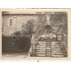 35 TREMBLAY 11 photographies anciennes petits formats de Val Couesnon