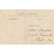 69 VILLEFRANCHE-SUR-SAONE. Café du Helder Rue Nationale et Thizy 1906 attelage livraisons