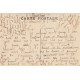 69 CHAMBOST-LONGESSAIGNE. La Grande Rue bien animée 1925