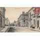 72 BRULON. Grande Rue 1936
