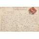 77 BY THOMERY. Ecole Militaire 1912 Leçon de Sabres et de Lances par la Compagnie des Dragons