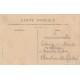 77 MAY-EN-MULTIEN. Attelage de foin Ferme Jean Garnier 1906