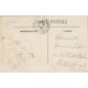 78 SAINT-HUBERT. Animation rue Royale 1913