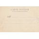 79 LA SEVRE. Les Ecluses aux Portes de Roussille vers 1900