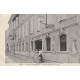 81 ALBI. L'Hostellerie du Grand Sainct Antoyne vers 1900