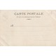 81 ALBI. L'Hostellerie du Grand Sainct Antoyne vers 1900
