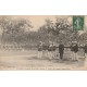 83 TOULON. Ullmo dégradé va défiler devant le front des Troupes assemblées 1909