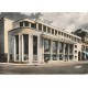 Photo Cpsm grand format 86 POITIERS. Le Théâtre transformé en Cinéma 1960. A l'affiche " l'Epouse de la Mer "