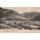 18 Cpa 73 LA TARANTAISE. Moutiers, Pralognan, Bourg-Saint-Maurice, St Martin-de-Belleville, Peisey, Landry, Ste-Foy.