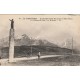 18 Cpa 73 LA TARANTAISE. Moutiers, Pralognan, Bourg-Saint-Maurice, St Martin-de-Belleville, Peisey, Landry, Ste-Foy.