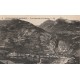 18 Cpa 73 LA TARANTAISE. Moutiers, Pralognan, Bourg-Saint-Maurice, St Martin-de-Belleville, Peisey, Landry, Ste-Foy.