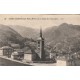 18 Cpa 73 LA TARANTAISE. Moutiers, Pralognan, Bourg-Saint-Maurice, St Martin-de-Belleville, Peisey, Landry, Ste-Foy.