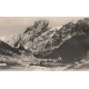 18 Cpa 73 LA TARANTAISE. Moutiers, Pralognan, Bourg-Saint-Maurice, St Martin-de-Belleville, Peisey, Landry, Ste-Foy.