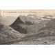 18 Cpa 73 LA TARANTAISE. Moutiers, Pralognan, Bourg-Saint-Maurice, St Martin-de-Belleville, Peisey, Landry, Ste-Foy.