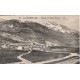 18 Cpa 73 LA TARANTAISE. Moutiers, Pralognan, Bourg-Saint-Maurice, St Martin-de-Belleville, Peisey, Landry, Ste-Foy.