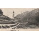 18 Cpa 73 LA TARANTAISE. Moutiers, Pralognan, Bourg-Saint-Maurice, St Martin-de-Belleville, Peisey, Landry, Ste-Foy.