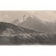 18 Cpa 73 LA TARANTAISE. Moutiers, Pralognan, Bourg-Saint-Maurice, St Martin-de-Belleville, Peisey, Landry, Ste-Foy.