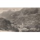 18 Cpa 73 LA TARANTAISE. Moutiers, Pralognan, Bourg-Saint-Maurice, St Martin-de-Belleville, Peisey, Landry, Ste-Foy.