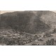 18 Cpa 73 LA TARANTAISE. Moutiers, Pralognan, Bourg-Saint-Maurice, St Martin-de-Belleville, Peisey, Landry, Ste-Foy.