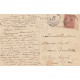 88 GERARDMER. Représentation au Théâtre du Peuple1905