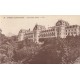 15 cpa 74 EVIAN-LES-BAINS. Cachat, Jetée, Casino, Ermitage & Royat & Splendide Hôtel, Lac régates