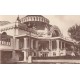 15 cpa 74 EVIAN-LES-BAINS. Cachat, Jetée, Casino, Ermitage & Royat & Splendide Hôtel, Lac régates