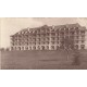 15 cpa 74 EVIAN-LES-BAINS. Cachat, Jetée, Casino, Ermitage & Royat & Splendide Hôtel, Lac régates