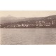 15 cpa 74 EVIAN-LES-BAINS. Cachat, Jetée, Casino, Ermitage & Royat & Splendide Hôtel, Lac régates