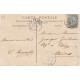 89 BEAUMONT. Les Usines 1904