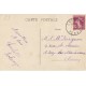 89 JUSSY. Rue de Coulanges 1935.