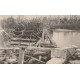 Lot de 17 cpa 51 LE FRONT DE CHAMPAGNE. Moulin Aubérier, Somme-Py, St-Hilaire, Védegrange, Souain, Perthes-les-Hurlus.