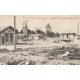 Lot de 17 cpa 51 LE FRONT DE CHAMPAGNE. Moulin Aubérier, Somme-Py, St-Hilaire, Védegrange, Souain, Perthes-les-Hurlus.