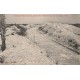 Lot de 17 cpa 51 LE FRONT DE CHAMPAGNE. Moulin Aubérier, Somme-Py, St-Hilaire, Védegrange, Souain, Perthes-les-Hurlus.