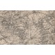 Lot de 17 cpa 51 LE FRONT DE CHAMPAGNE. Moulin Aubérier, Somme-Py, St-Hilaire, Védegrange, Souain, Perthes-les-Hurlus.