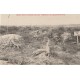 Lot de 17 cpa 51 LE FRONT DE CHAMPAGNE. Moulin Aubérier, Somme-Py, St-Hilaire, Védegrange, Souain, Perthes-les-Hurlus.