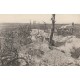 Lot de 17 cpa 51 LE FRONT DE CHAMPAGNE. Moulin Aubérier, Somme-Py, St-Hilaire, Védegrange, Souain, Perthes-les-Hurlus.