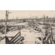 Lot de 17 cpa 51 LE FRONT DE CHAMPAGNE. Moulin Aubérier, Somme-Py, St-Hilaire, Védegrange, Souain, Perthes-les-Hurlus.