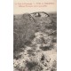 Lot de 17 cpa 51 LE FRONT DE CHAMPAGNE. Moulin Aubérier, Somme-Py, St-Hilaire, Védegrange, Souain, Perthes-les-Hurlus.