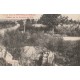 Lot de 17 cpa 51 LE FRONT DE CHAMPAGNE. Moulin Aubérier, Somme-Py, St-Hilaire, Védegrange, Souain, Perthes-les-Hurlus.