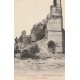 Lot de 17 cpa 51 LE FRONT DE CHAMPAGNE. Moulin Aubérier, Somme-Py, St-Hilaire, Védegrange, Souain, Perthes-les-Hurlus.