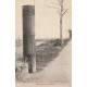 Lot de 17 cpa 51 LE FRONT DE CHAMPAGNE. Moulin Aubérier, Somme-Py, St-Hilaire, Védegrange, Souain, Perthes-les-Hurlus.