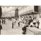 Photo Cpsm grand format ALLEMAGNE. Sommer und Winterkurort Oberwiesenthal
