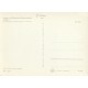 Photo Cpsm grand format ALLEMAGNE. Sommer und Winterkurort Oberwiesenthal