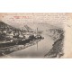 Géorgie, Tiflis, Tbilissi 1902