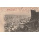 Russie - Géorgie - Tiflis 1902 pincement coin droit...